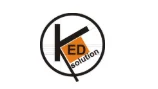 KED Solutions