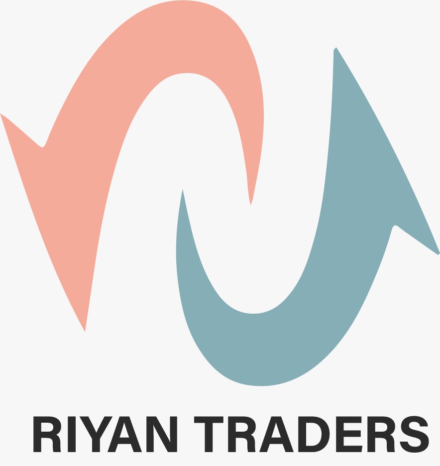 Riyan Traders